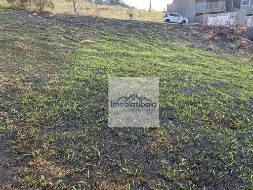 Imagem 11 de 16 de Terreno Em Bom Jesus Dos Perdões - Santa Martha, Centro. - Te0001
