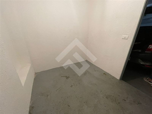 Imagen 14 de 27 de Departamento En Arriendo De 2 Dorm. En Estación Central