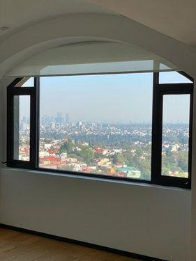 Imagen 10 de 19 de Venta Departamento En Bosques De La Herradura