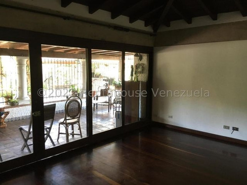 Imagen 10 de 20 de Casa En Venta Mls #22-18943 - Laura Colarusso