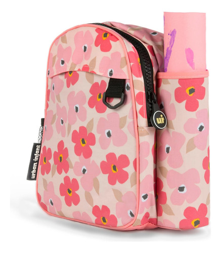 Urban Infant Kids Packie Mochila - Bolsa De Guardería Preesc