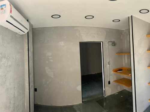 Imagem 6 de 8 de Ref.: 21195 - Sala Coml Em Osasco Para Aluguel - 21195