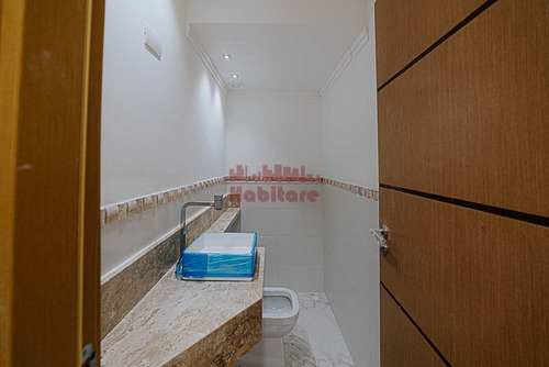 Imagem 5 de 30 de Sobrado Com 2 Dorms, Caiçara, Praia Grande - R$ 488 Mil, Cod: 663334 - V663334