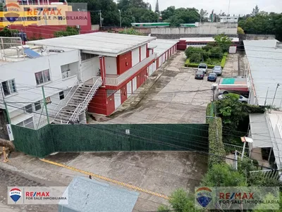 Bodega en venta
