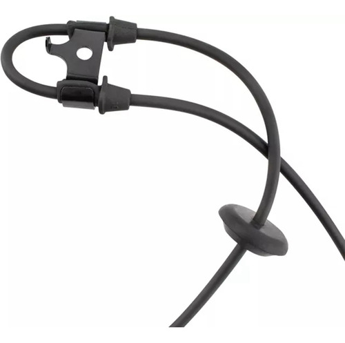 Sensor De Velocidad De Rueda Abs Delantero Izquierdo Para Ac