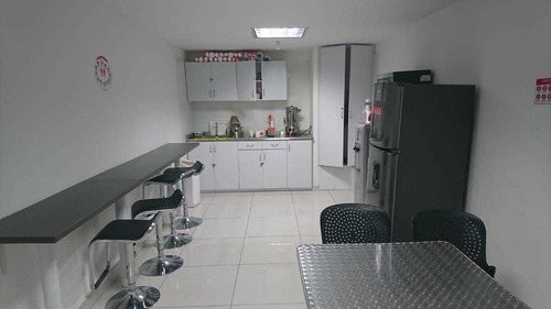Imagen 6 de 9 de Local En Arriendo, Villavicencio