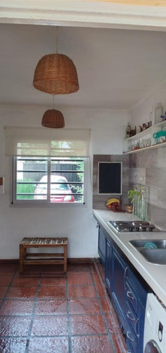 Imagen 15 de 28 de Casa Venta 2 Dormitorios 1 Baño 1 Patio 315 Mts 2 Totales - Villa Parque Sicardi