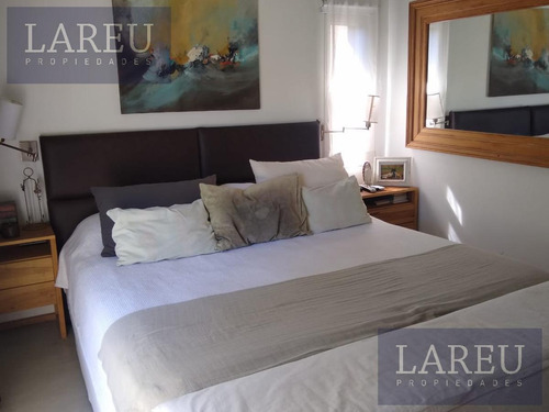 Imagen 12 de 28 de Casa En Venta Y Alquiler - San Manuel (pilar)
