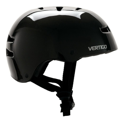 Casco Vertigo Vx Free Style, Bici, Rollers. En Gravedad X