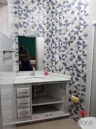 Imagem 7 de 30 de Maravilhosa Chácara Com 6 Dormitórios, 4032 M² - Venda Por R$ 1.200.000 Ou Aluguel Por R$ 8.000/mês - Araras Dos Mori - Bragança Paulista/sp - Ch0232