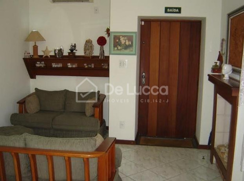 Imagem 30 de 30 de Casa À Venda Em Jardim Guanabara - Ca008066