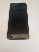 Comprar Placa Mãe Samsung A20 A205 100% Original Perfeita