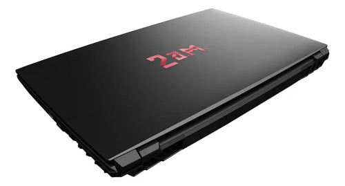 Notebook 2am Core I5 9400 16gb Ddr4 Ssd 480gb Gtx 1050 Gamer (Recondicionado)