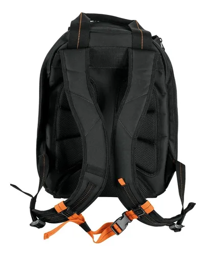 Truper mochila hotsell