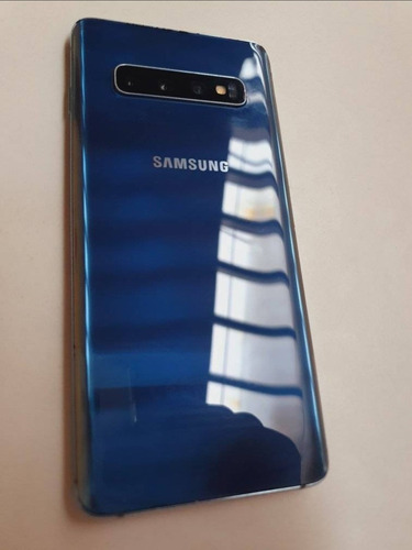 Samsung Galaxy S10 8/128