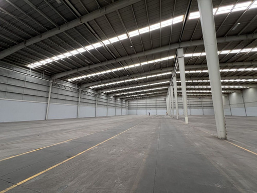 Excelente Bodega Industrial 8500 M2 Vallejo