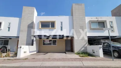 Otro inmueble en venta