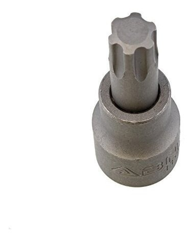 Torx Plus 50 Tp50 Zocalo 3 8in Square Drive For Front