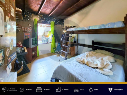Smm 253-2-3 Casa En Venta Amoblada La Fontanera Donde Tus Sueños De Hogar Se Hacen Realidad