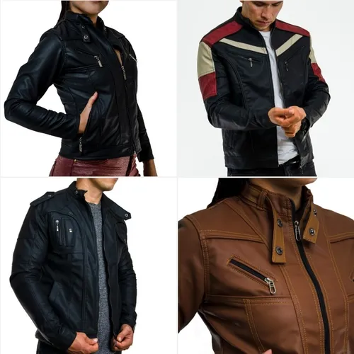 Chaquetas en oferta hot sale