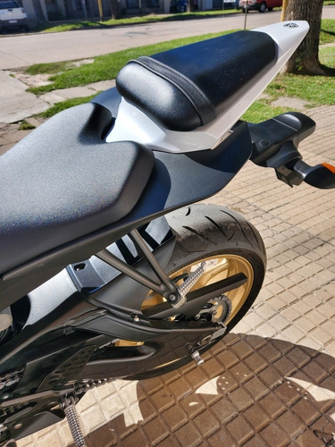 R6 2012 $ 2.680.000.- Recibo Inferior- Tuamoto