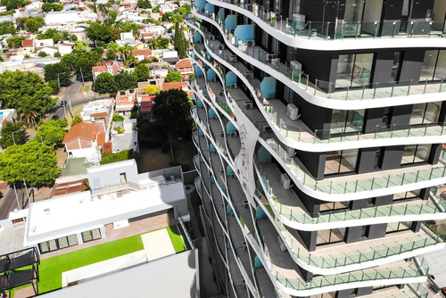 Imagen 21 de 30 de Departamento En Venta En Remedios De Escalada, Lanús, G.b.a. Zona Sur