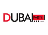 Dubai Parts