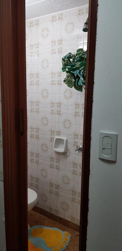Departamento En Venta - 3 Dormitorios 3 Baños - 141mts2 - San Bernardo Del Tuyú