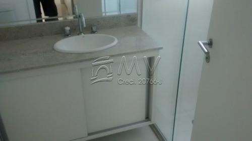 Imagem 8 de 11 de $tipo_imovel Para $negocio No Bairro $bairro Em $cidade Â? Cod: $referencia - Mv3940