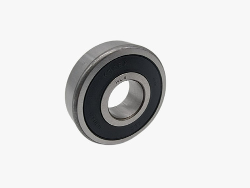 Rodam Rueda Tras Int Para Daihatsu Terios 2005 1.3 Dohc K3ve
