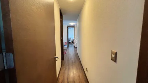 Vendo Departamento 3d/3b, Lo Barnechea (73016)