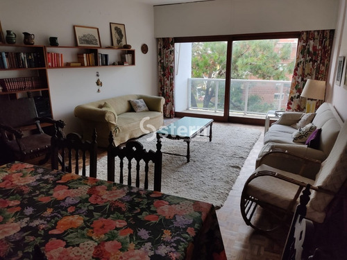 Imagen 4 de 15 de Venta Apartamento 2 Dormitorios, Aidy Grill, Punta Del Este
