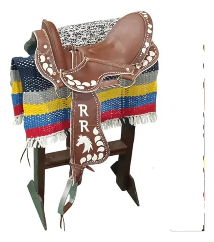 Silla De Paseo Villacurana
