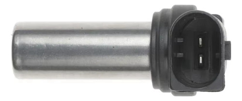 Sensor De Posición Del Árbol De Levas Del Motor 0011532120 A