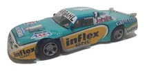 Comprar Dodge Tito Bessone Maquetas Tc Autos Coleccion Tc