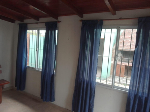 Casa En Lote De 43.30x43.30 En Calle 41 Al 2600 - 1850 M2 Tot Espect Parque C/parr Comed Diario