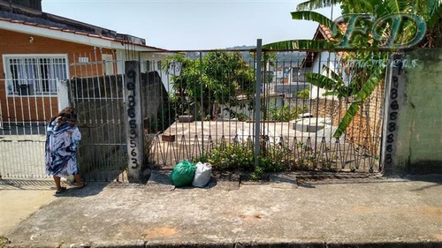 Imagem 3 de 7 de Terrenos À Venda Em Atibaia/sp - Compre O Seu Terrenos Aqui! - 1475044