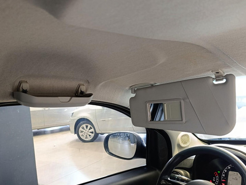 Fiat Mobi Like On 1.0 Fire Flex 5p