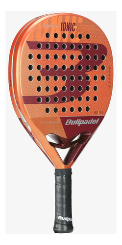 Pala Padel Ionic Ctr Bullpadel