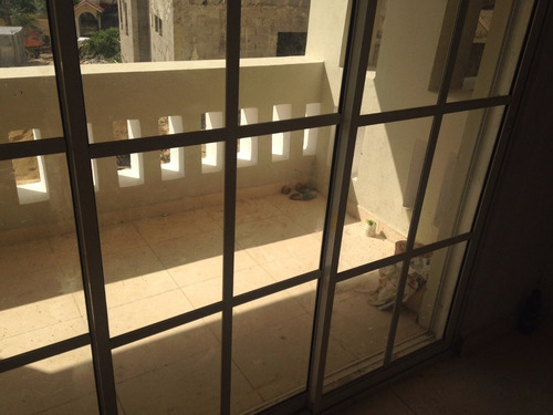 Apartamentos Para Ti Que Te Gusta Lo Bueno. Entre En Marzo.
