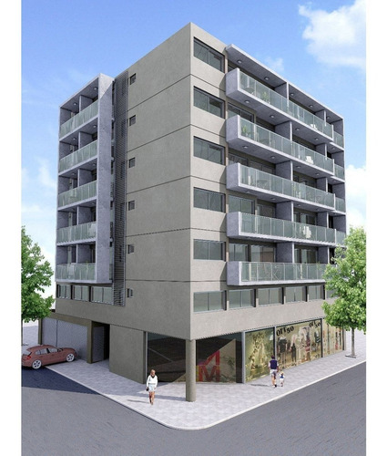Imagen 2 de 6 de Oportunidad De Inversion!!!! Departamentos En Venta