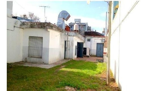 Imagen 2 de 16 de Excelente Terreno En Zona Residencial De Villa Adelina!!