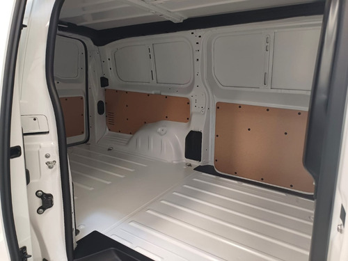Peugeot Expert 1.6 Hdi Premium