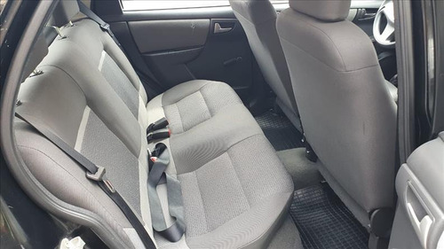 Chevrolet Celta 1.0 Mpfi lt 8v
