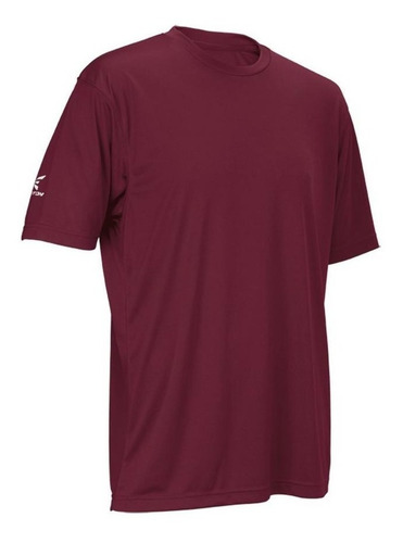 Easton Spirit Jersey Beisbol L