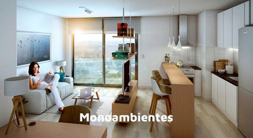 Imagen 4 de 13 de Gran Oportunidad! Apartamentos En Torre Quorum