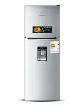 Comprar Refrigerador Frio Seco Punktal Pk-368 Fsg Albion