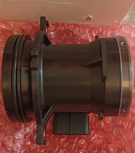 Sensor Maf Focus 2000 Al 2008
