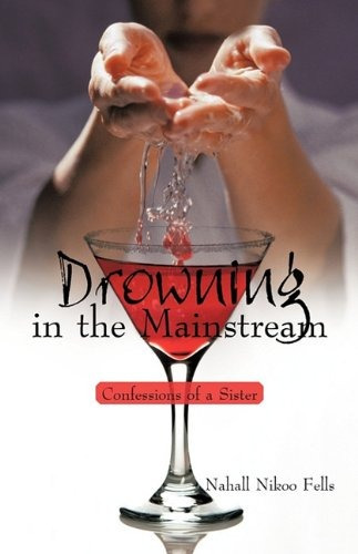 Drowning In The Mainstream Confessions Of A Sister