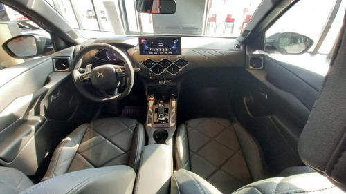 Imagen 12 de 17 de Ds3 Crossback Rivolli At8